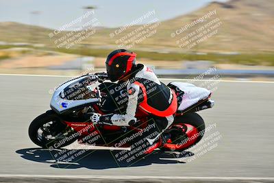 media/Apr-13-2025-TrackXperience (Sun) [[fb1ef998a6]]/Level 2 (Intermediate)/Turn 8 (Session 3)/